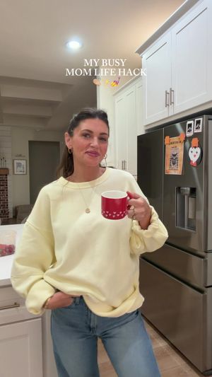 Video post by @chelswaterwall on TikTok