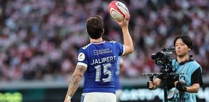 Image post by @RugbyPass on Facebook