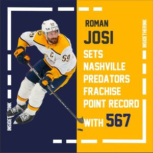 Image post by @inside_the_rink on Twitter