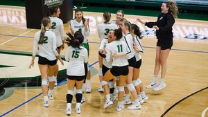Image post by @binghamtonvb on Instagram