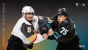 Image post by @CRamirezCalif on Twitter