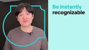 Video post by @tiktok on YouTube