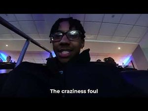 Video post by @dill4n_ on YouTube