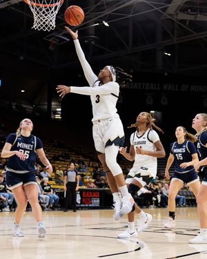 Image post by @hootsportsmedia on Instagram