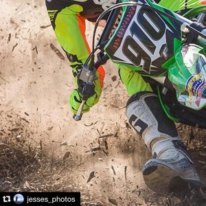 Image post by @carsonbrown_910 on Instagram