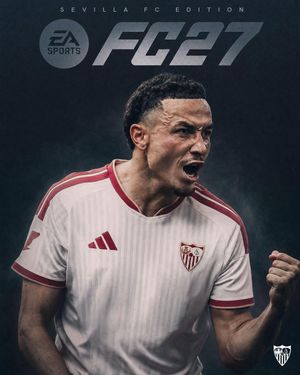 Video post by @sevillafc on TikTok