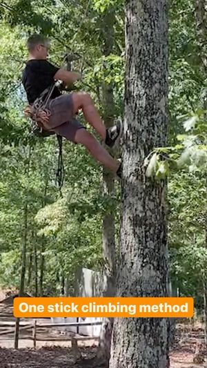 Video post by @thehuntingchallenge on Instagram
