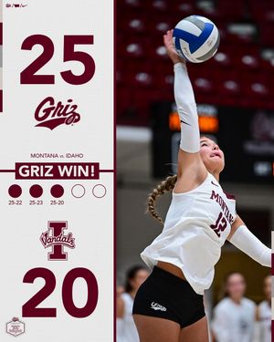 Image post by @montanagrizvb on Instagram