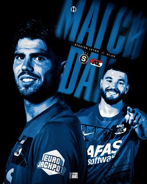 Image post by @azalkmaar on Instagram