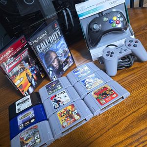 Image post by @dabsngames on Instagram
