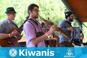 Image post by @loveland_oktoberfest on Instagram