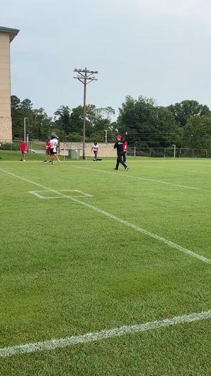 Video post by @semoredhawks on TikTok