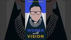 Video post by @vspvisioncare on YouTube