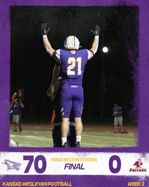 Image post by @kwucoyotes on Twitter