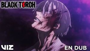 Video post by @vizmedia on YouTube