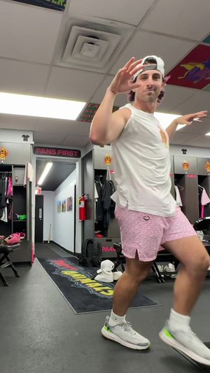 Video post by @tannerthomas_ on TikTok
