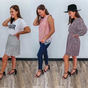 Image post by @shopfillyflair on Instagram
