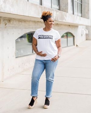 Image post by @allisonmathisjones on Instagram