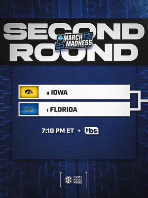 Image post by @sec on Instagram