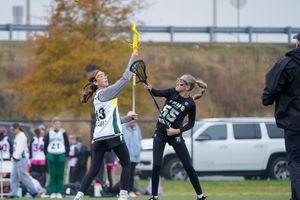 Image post by @3dgardenstate on Instagram