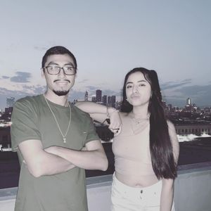 Image post by @24eightco on Instagram