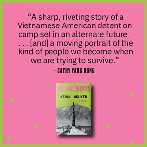 Image post by @oneworldbooks on Instagram