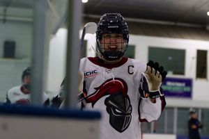 Image post by @arcadia_wih on Instagram