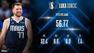 Image post by @NBAFantasy on Twitter