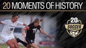 Image post by @cubuffssoccer on Instagram