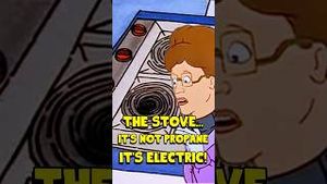 Video post by @evolsoulx on YouTube