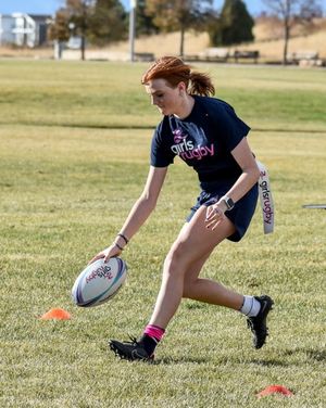 Image post by @girlsrugbysocal on Instagram