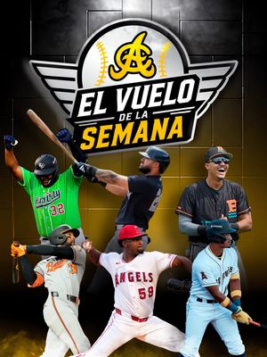 Image post by @aguilasbbc on Instagram