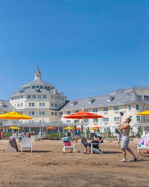 Image post by @cedarpoint on Instagram