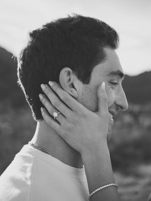 Image post by @leedthal on Instagram