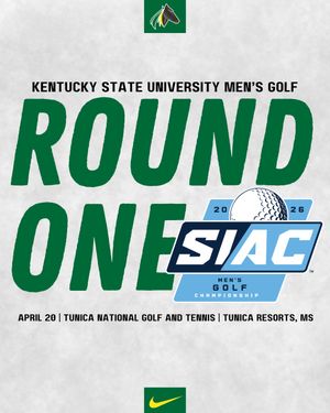Image post by @kysuathletics on Instagram