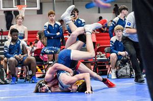 Image post by @proctor.sd on Instagram