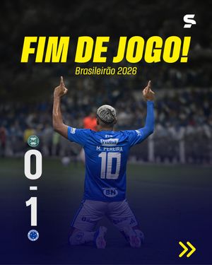 Image post by @sportv on Instagram