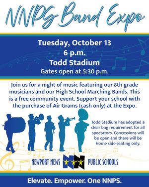 Image post by @nnschools on Instagram