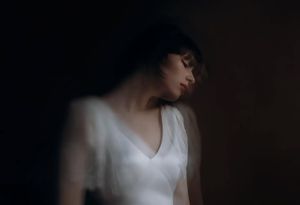 Image post by @kekorangel on Instagram