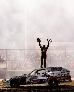 Image post by @MPI_INNOVATIONS on Twitter