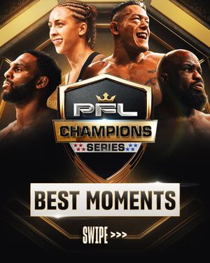 Image post by @pflmma on Instagram