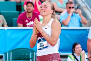 Image post by @razorbacktfxc on Instagram