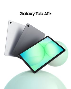 Image post by @samsungmobileusa on Instagram