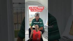 Video post by @andrewfenichel on YouTube
