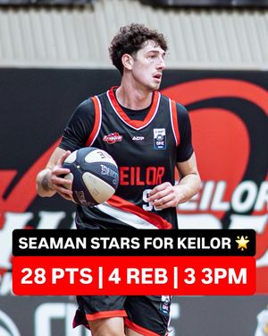 Image post by @nbl1 on Instagram