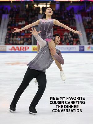 Video post by @usfigureskating on TikTok