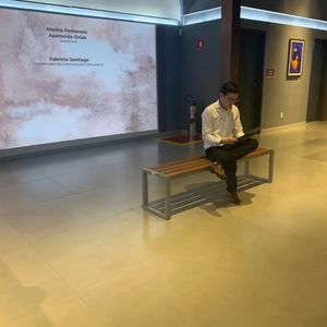 Image post by @diariojurista on Instagram