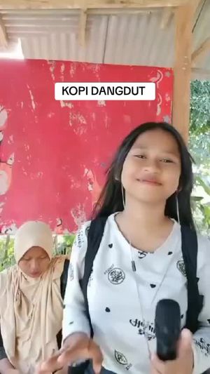 Video post by @da7april on TikTok