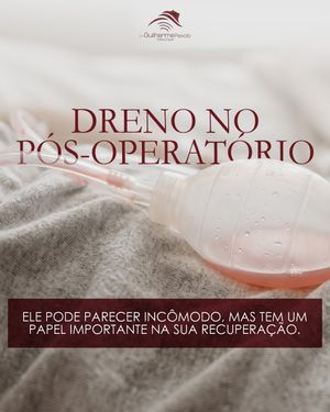 Image post by @drguilhermepeixoto on Instagram