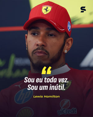 Image post by @sportv on Instagram